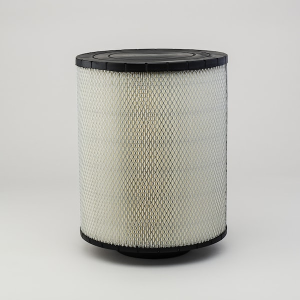 Air Filter, Primary Duralite, B125003